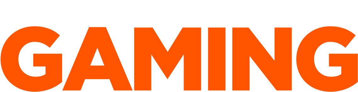 Instant Gaming Logo - Endgame, Inc. (1140x639), Png Download