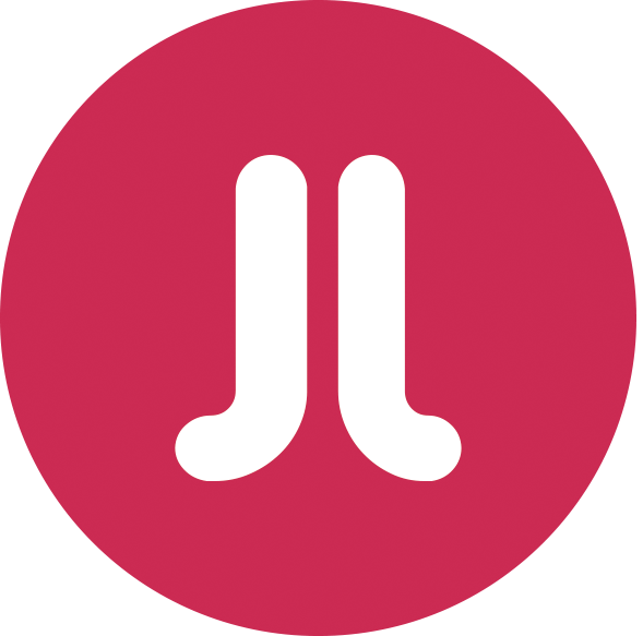 Follow Me Tv - Circle (589x583), Png Download