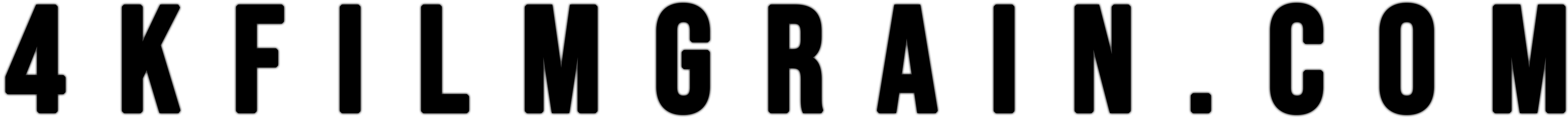 Calligraphy (4096x2304), Png Download