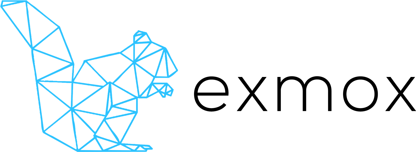 Logo Logo Logo - Graphic Design (1874x681), Png Download