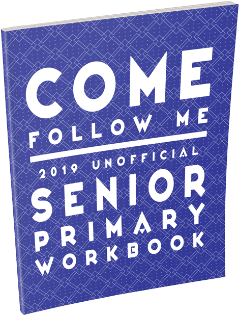 Available As A Workbook - Sign (500x652), Png Download