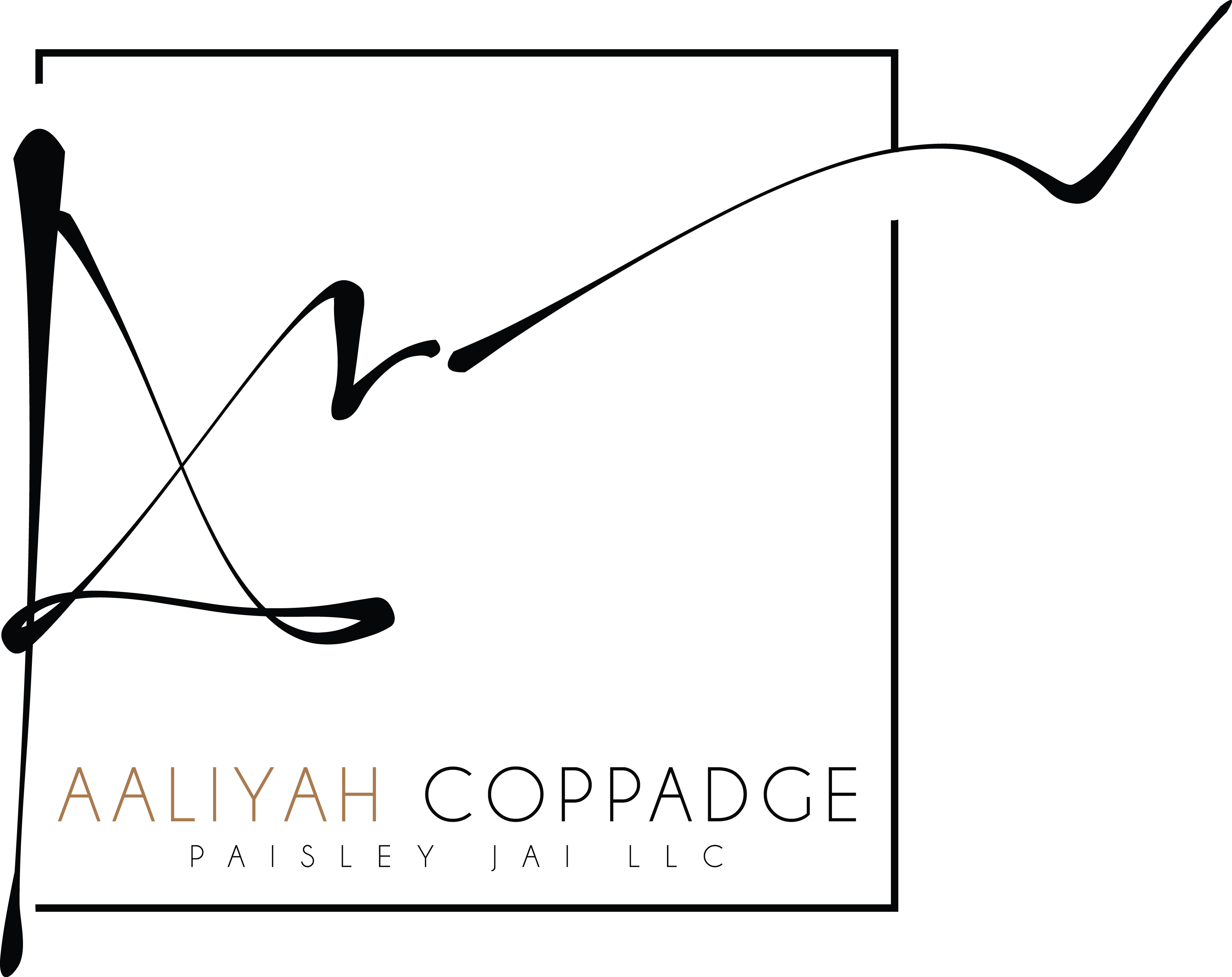 Line Art (3323x2636), Png Download