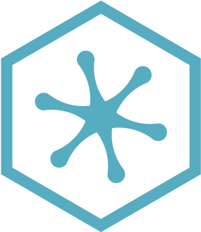 Picturemark For Light Backgrounds - Circle (846x658), Png Download