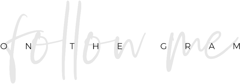 Follow-me - Guitar String (1000x323), Png Download