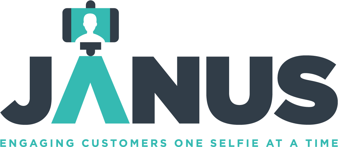Janus Logo Transparent Png File (1280x660), Png Download