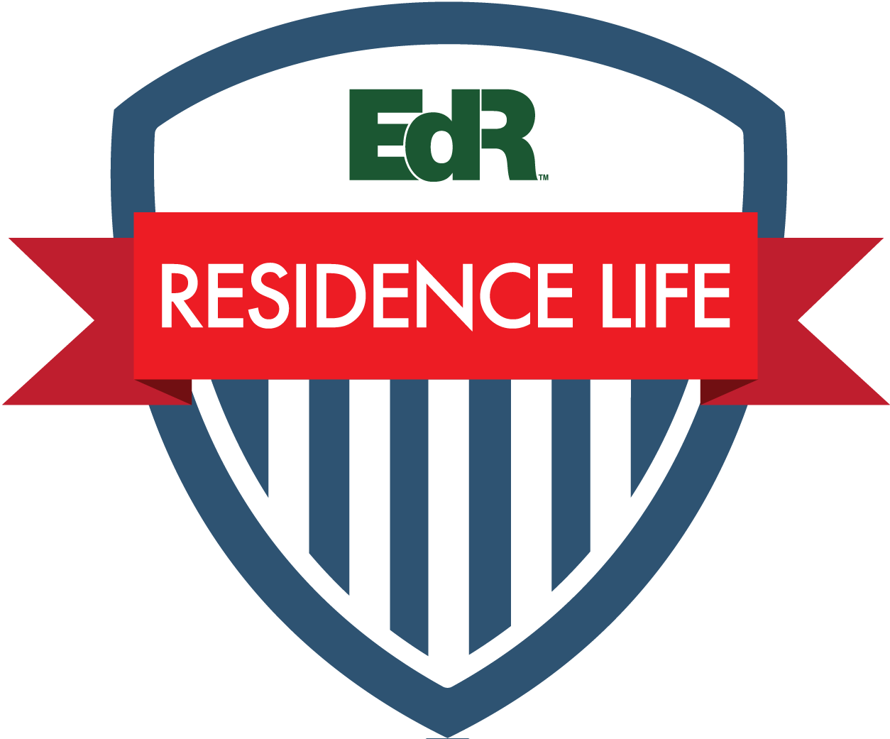 Providence Effect (2009) (1254x1041), Png Download