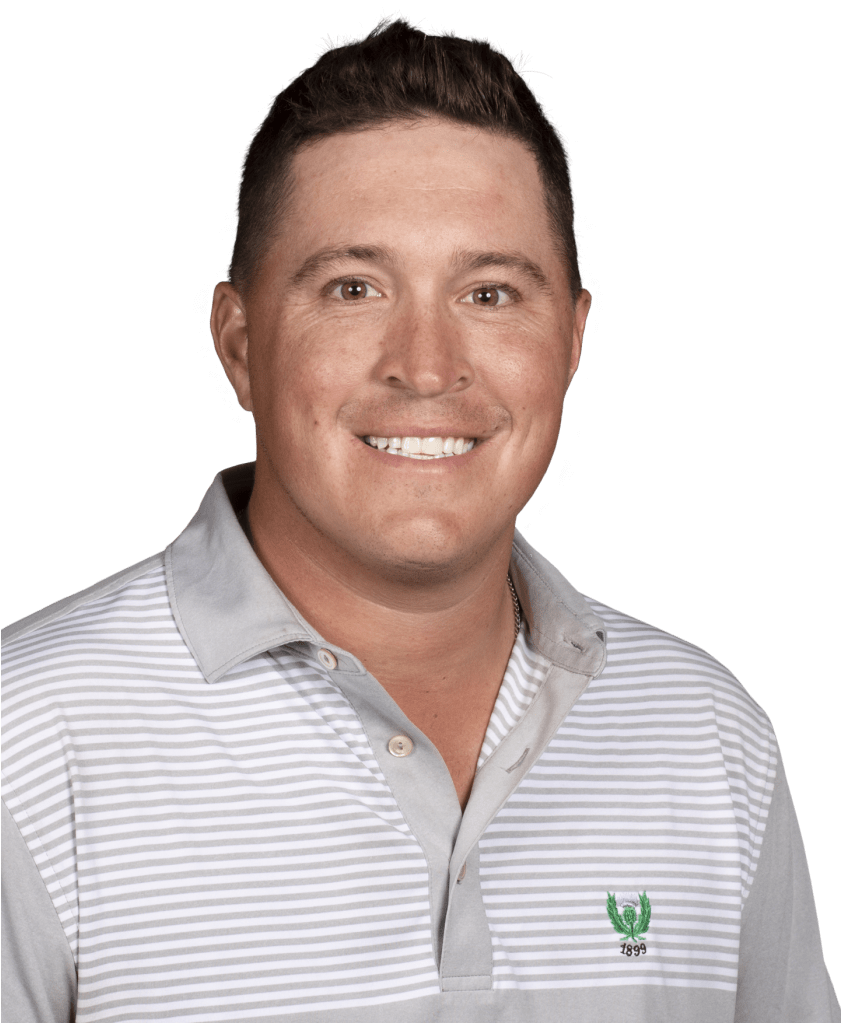 Kevin Roy - Gentleman (840x1050), Png Download