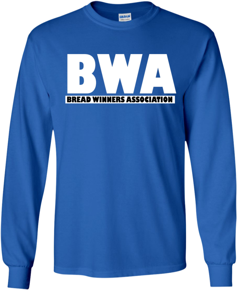 Load Image Into Gallery Viewer, Bwa Kevin Gates Bread - T-shirt (1024x1024), Png Download