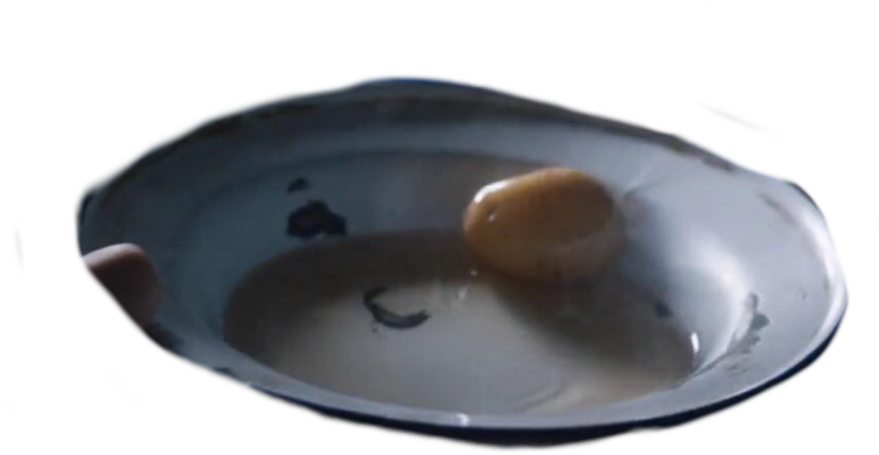 Pngs /like Or Reblog If Used/ - Ceramic (1280x730), Png Download