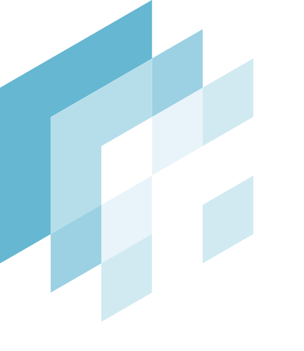 Large [591x682] - Electric Blue (591x682), Png Download