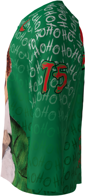 Home - Backpack (1024x1024), Png Download