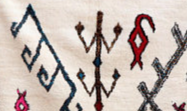 Motif (374x222), Png Download