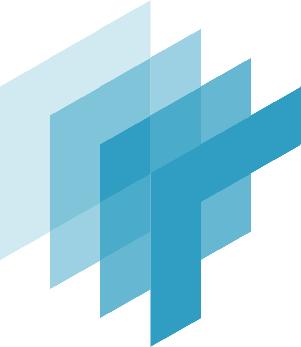 Large [591x682] - Graphic Design (591x682), Png Download