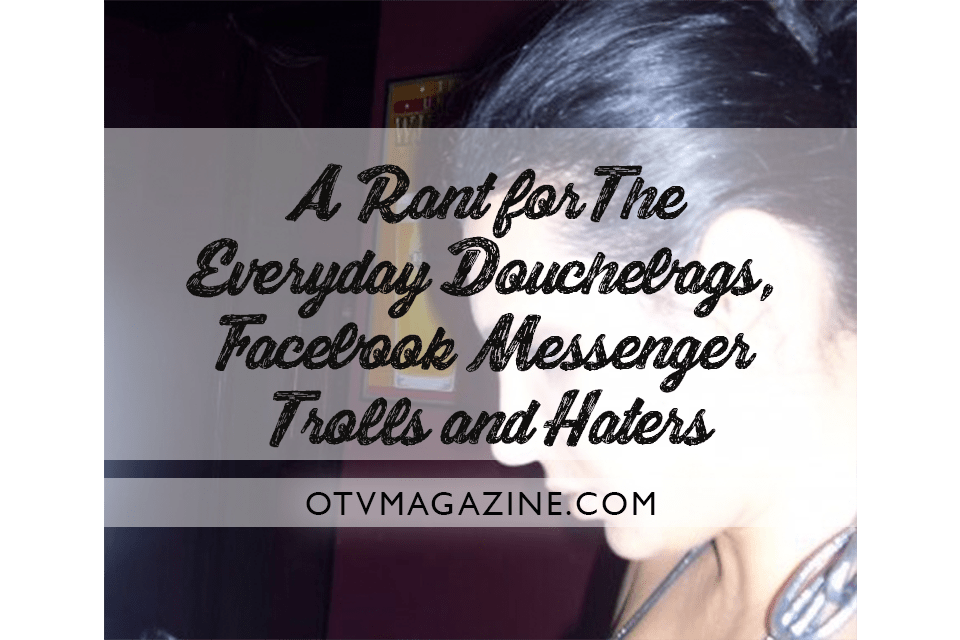 Open Thought Vortex - Erotic Literature (960x640), Png Download