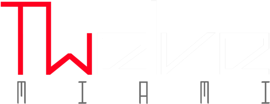 1024 X 517 1 - Diagram (1024x517), Png Download