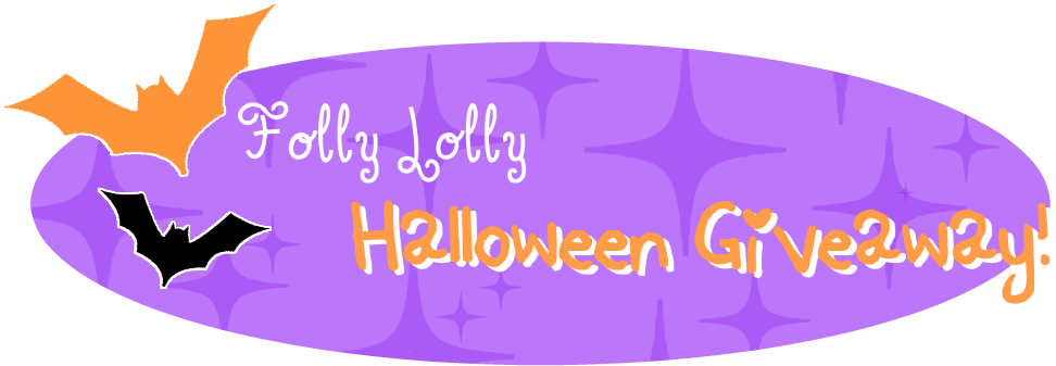 Giveaway Halloween Fox Plush Spooky Plushie Handmade - Torta Compleanno (1000x400), Png Download