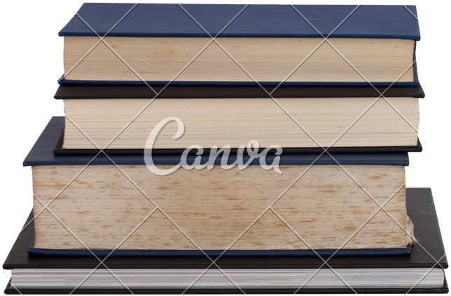 Cutout Photos By Canva - Plank (800x651), Png Download