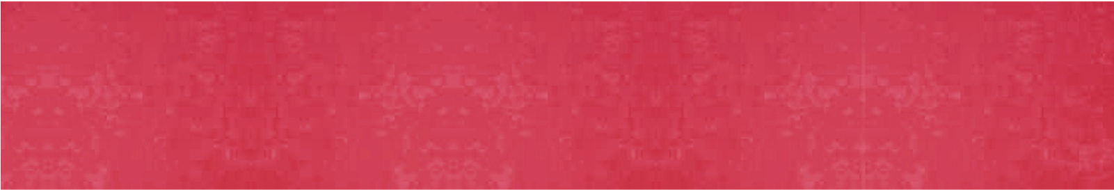 Colorfulness (1600x900), Png Download