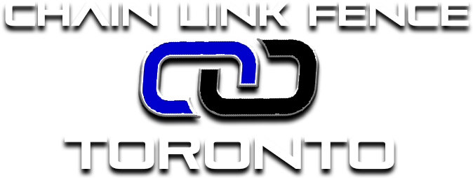 Chain Link Fence Toronto - Graphics (750x500), Png Download