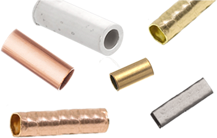 Cut Tubes 69 Items - Pipe (800x489), Png Download