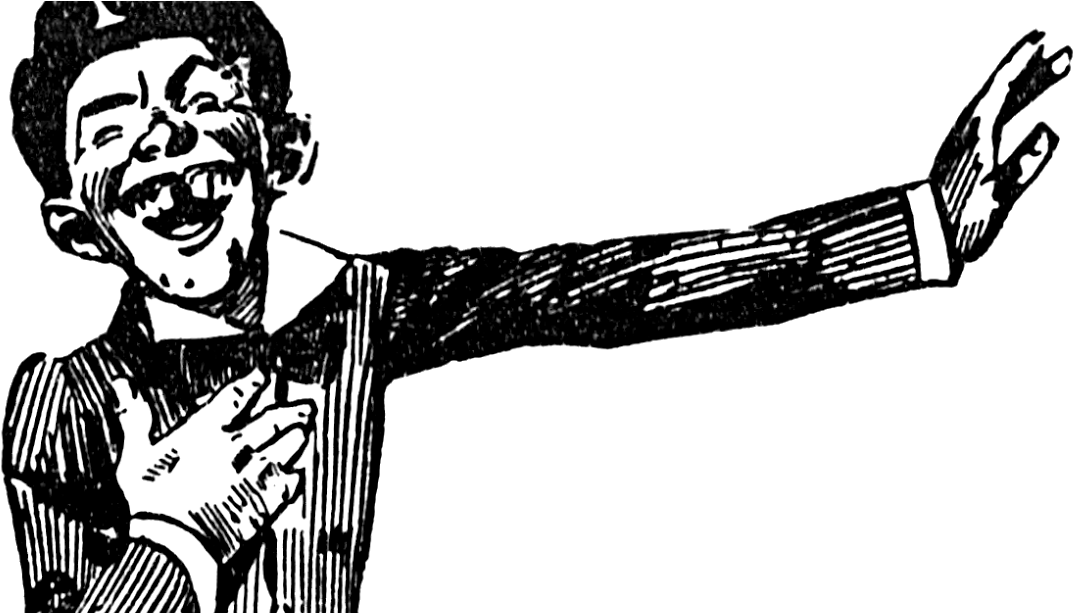 Cartoon (1166x612), Png Download