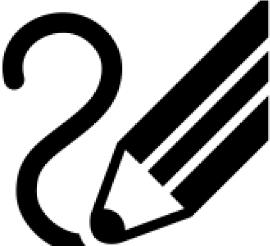 Original (640x480), Png Download