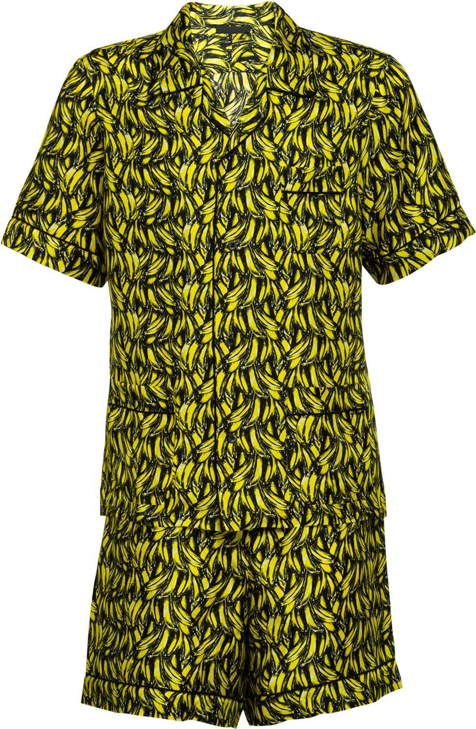 Day Dress (2400x2400), Png Download