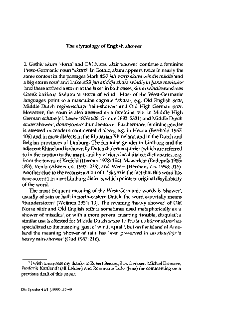 Document (1013x617), Png Download