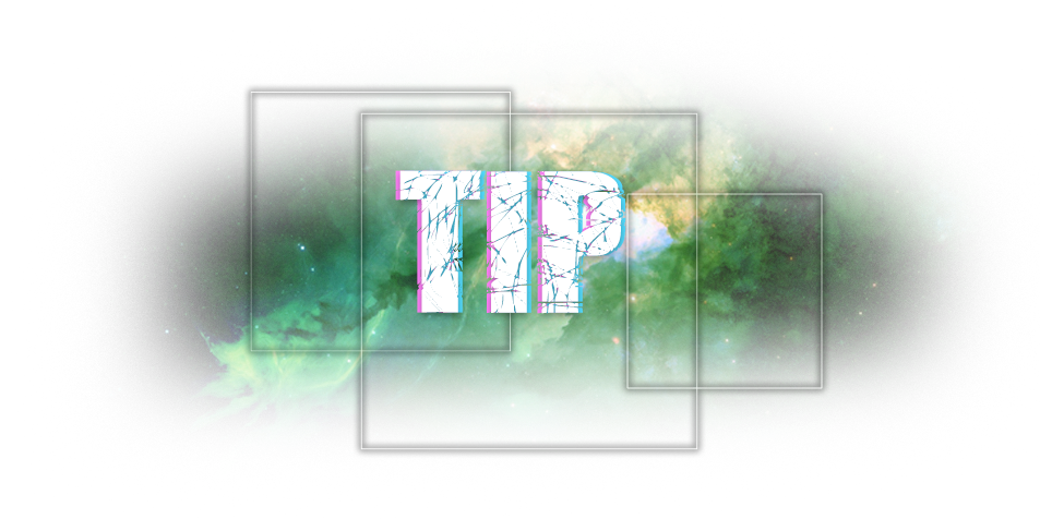 Al Lefrenchmen Twitch Panel - Diagram (961x475), Png Download