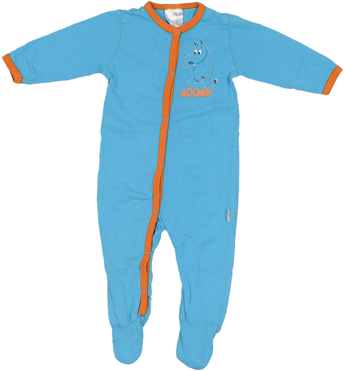 More Views - Aircraft (750x750), Png Download