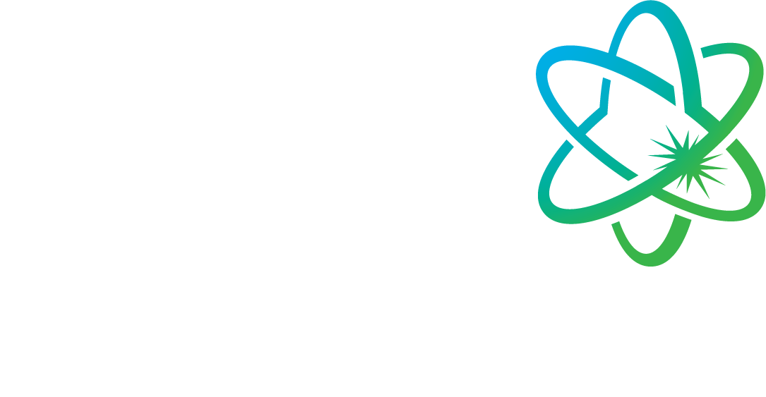 The Usa Science & Engineering Festival Is A Program - Calligraphy (1085x563), Png Download