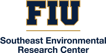 Serc In Color - Florida International University (936x400), Png Download
