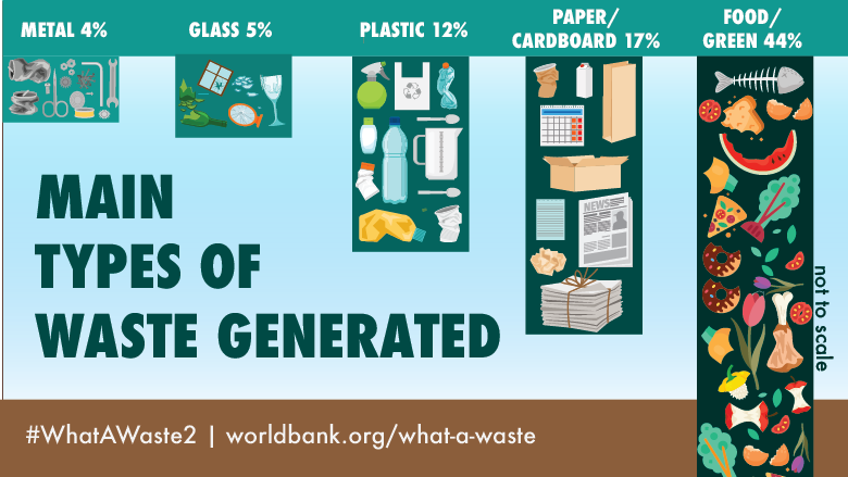 Republican Party Of The Social Order (780x439), Png Download