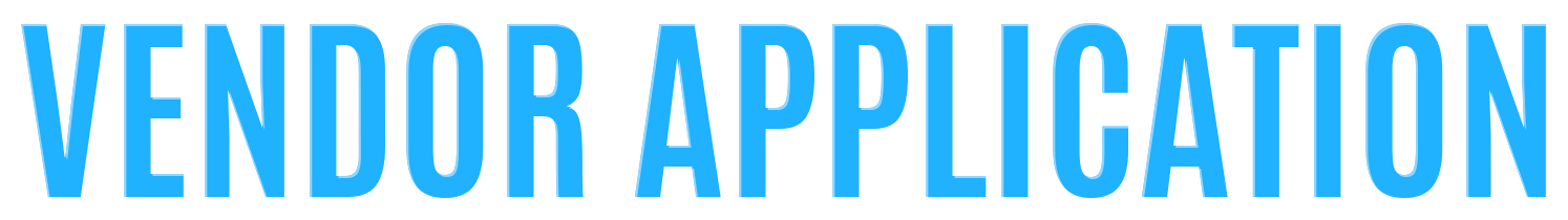 Picture - Colorfulness (1520x327), Png Download