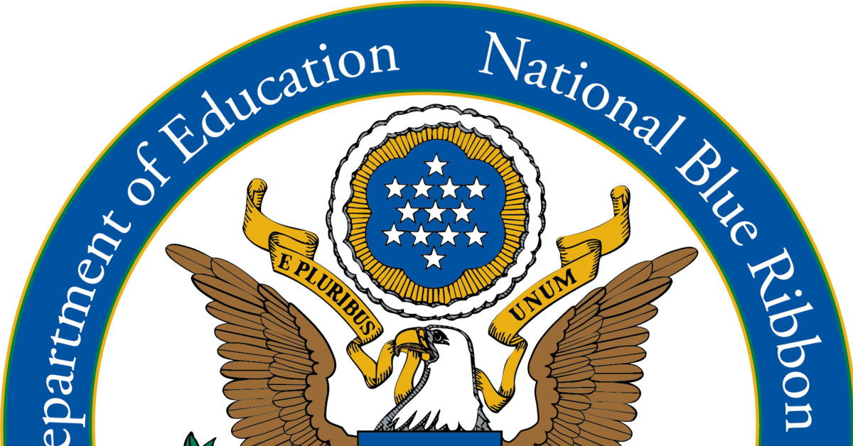 Jude Church And Shrine - Ramsay High School Logo (1200x628), Png Download