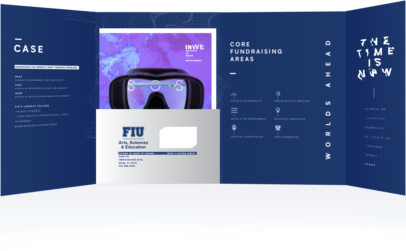 Republica - Fiu School Of Hospitality & Tourism Management (1728x1091), Png Download