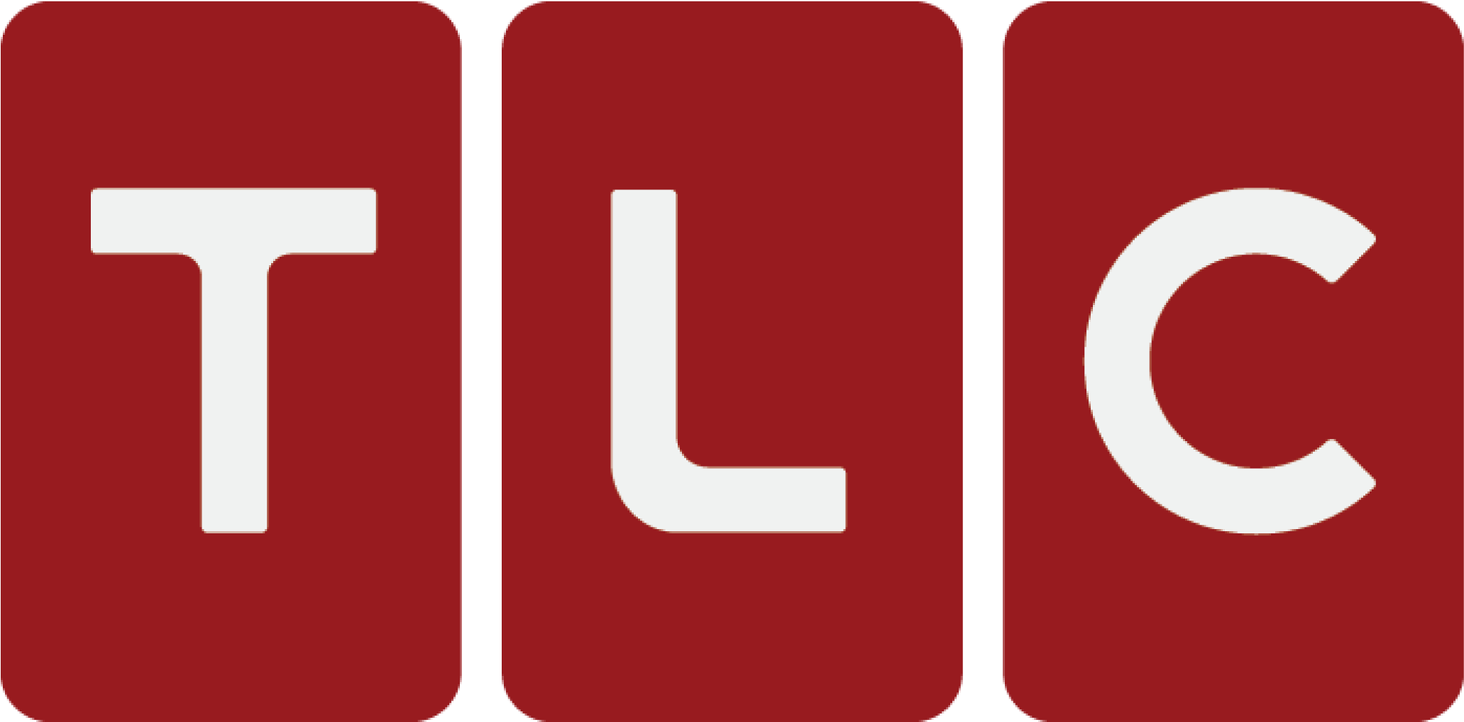 Tlc (2285x1679), Png Download