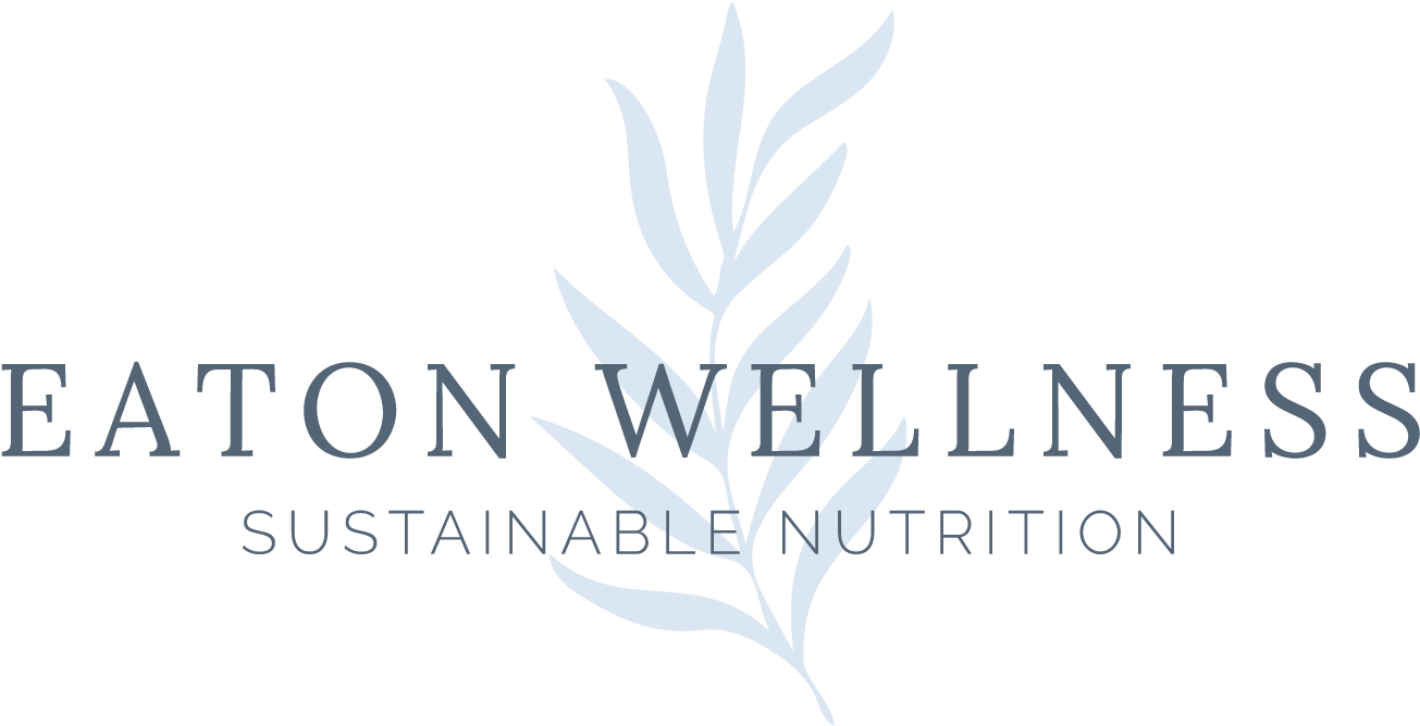 Realistic Sustainable Balanced Nutrition - Graphic Design (1352x734), Png Download
