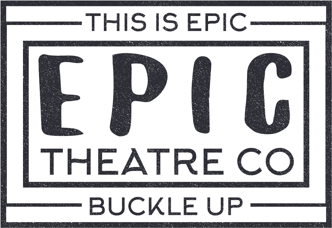 #buckleup (1200x1200), Png Download