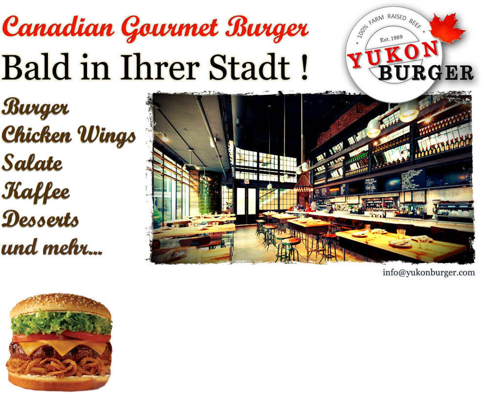 Canadian Gourmet Burger - French Fries (1008x878), Png Download