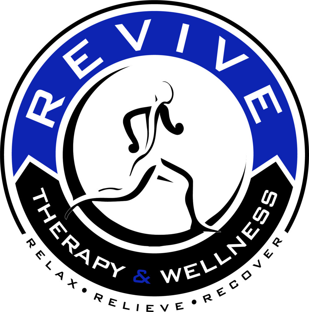 Massage Therapy (1000x1009), Png Download