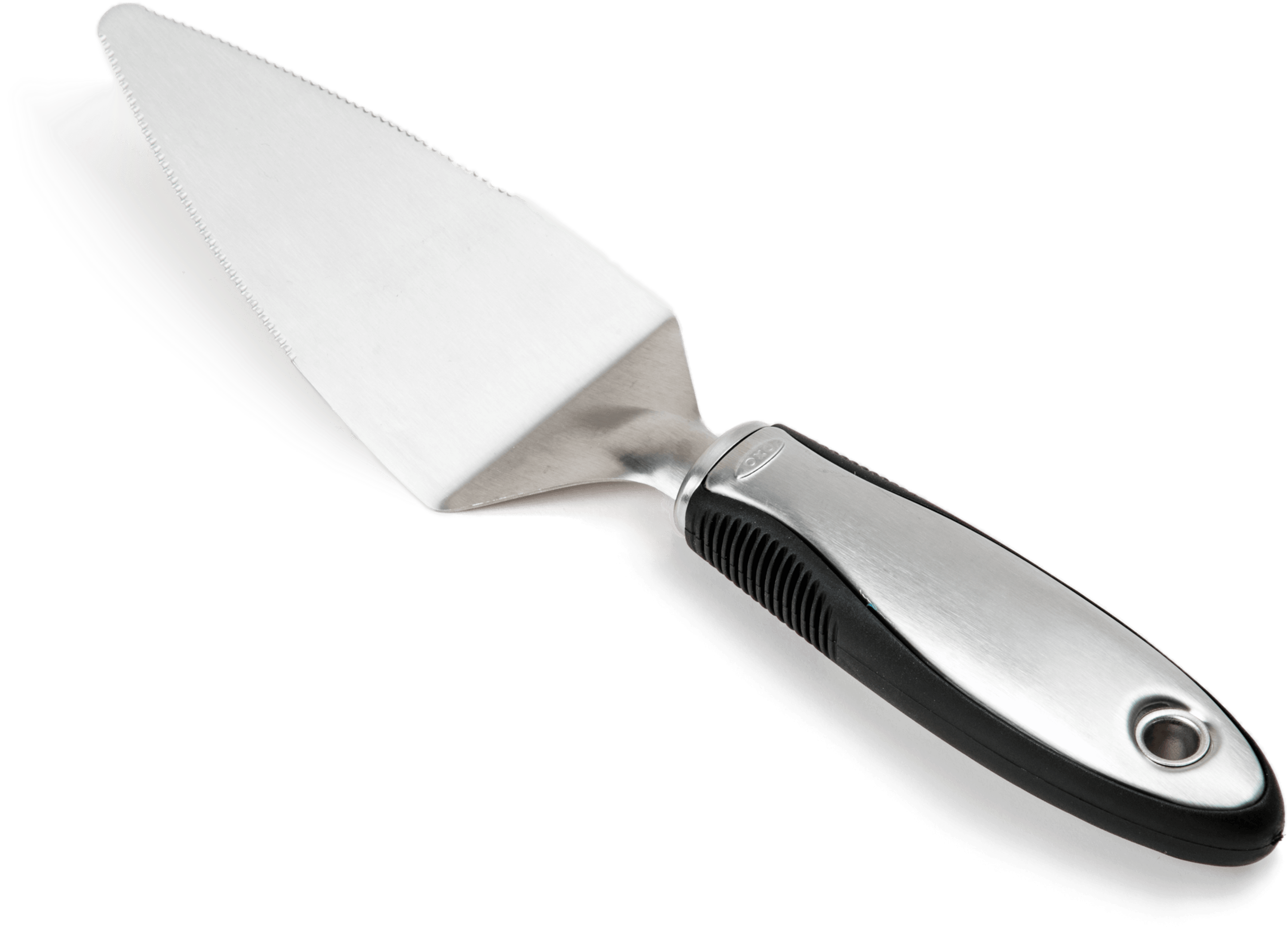 Pie Servers - Utility Knife (3010x3010), Png Download