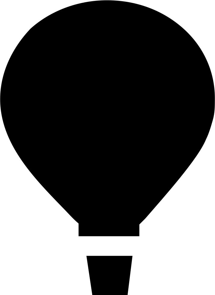 Png File Svg - Black Heart (714x981), Png Download