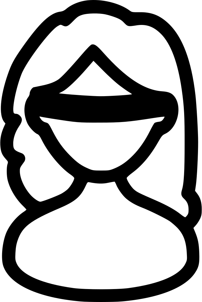 Png File Svg (656x980), Png Download