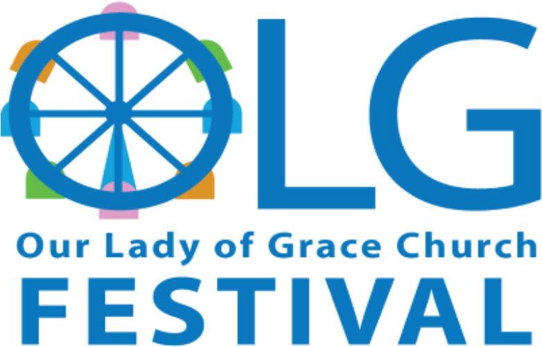 Festival - Circle (806x569), Png Download