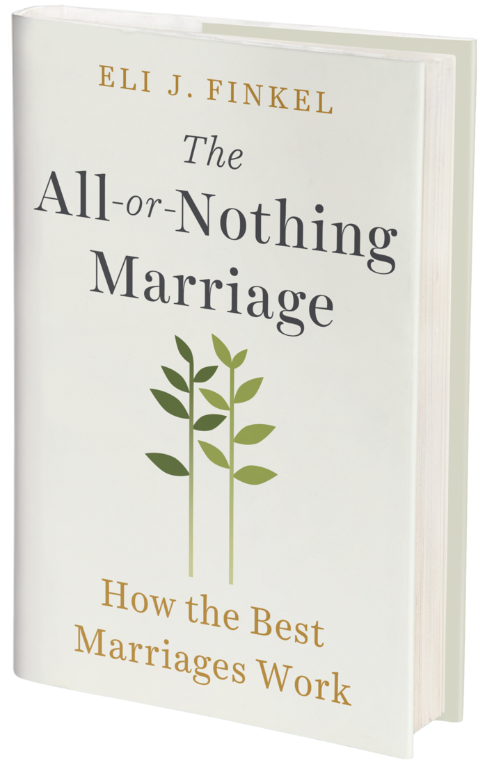 Art & Soul - Herbal (750x1131), Png Download