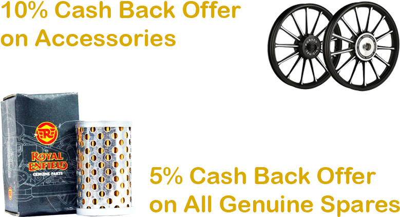 Slide - Bicycle Tire (1170x540), Png Download