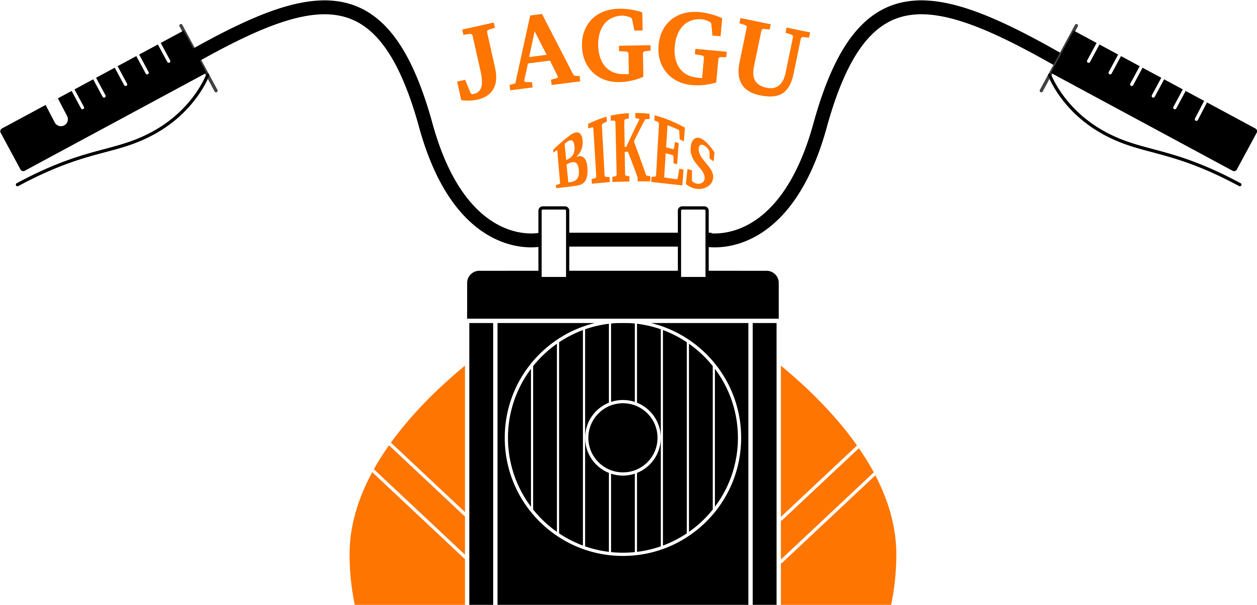 Scooter Fascino New Jupiter Classic Png Png Scooter - Graphic Design (5251x2977), Png Download