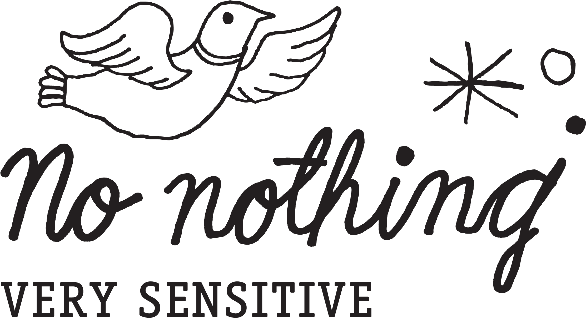 Calligraphy (2288x1285), Png Download
