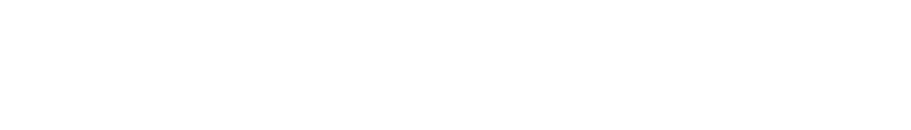 Nothing To Hide - Graphics (1280x288), Png Download